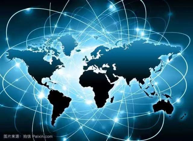 科遠股份入選江蘇省首批工業互聯網服務資源池單位，加速產業智能化轉型