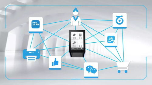 云集品新零售 破局傳統電商停滯，重塑互聯網服務新生態
