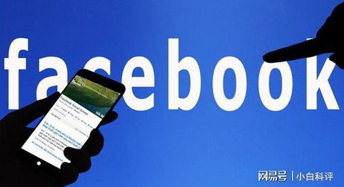 科技巨頭的博弈 谷歌“斷搜”威脅背后的全球互聯(lián)網(wǎng)權(quán)力重塑